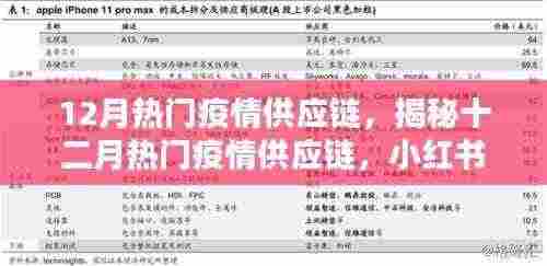 司空见惯 第6页