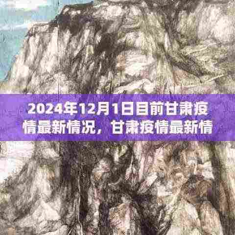 甘肃疫情最新动态,新冠病毒应对指南(截至2024年12月)