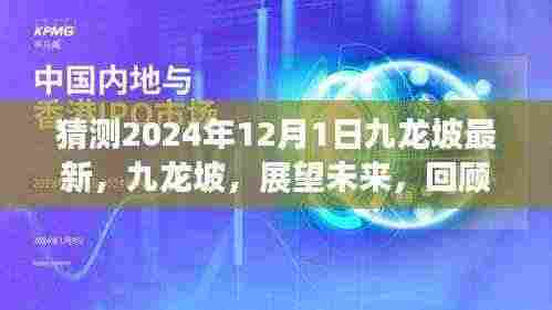 九龙坡区未来展望,回顾辉煌历程,探寻影响与地位,洞察未来变迁