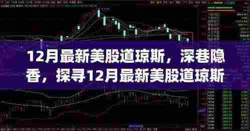 深巷隐香,探寻十二月美股道琼斯下的独特小店故事