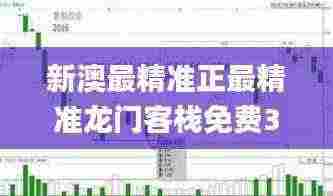 新澳最精准正最精准龙门客栈免费337期,高速方案规划响应_体验版21.430-9