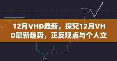 探究最新趋势下的12月VHD，正反观点与个人立场分析