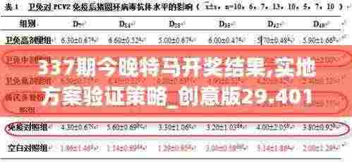 虫书鸟篆 第6页