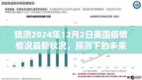 2024年12月2日美国疫情最新状况预测与展望,未来疫情趋势分析
