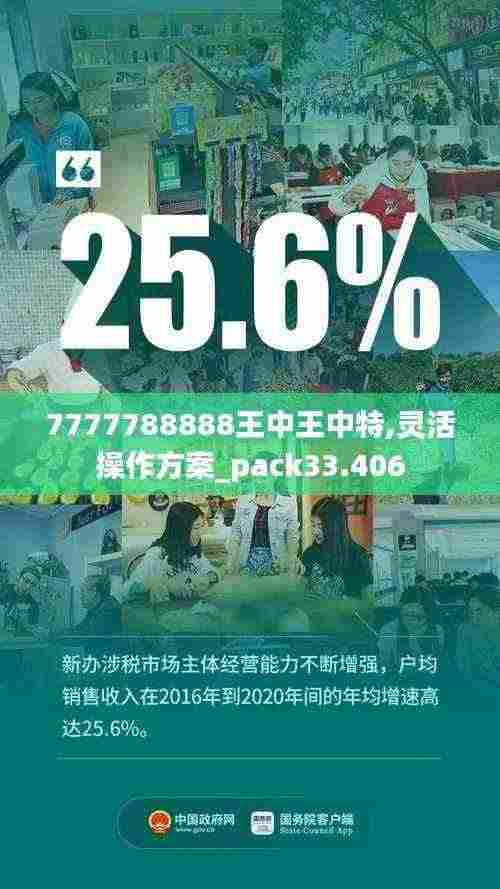 7777788888王中王中特,灵活操作方案_pack33.406