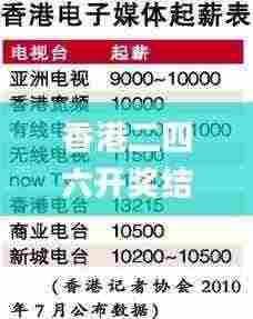 香港二四六开奖结果大全图片查询,精准分析实施_精装版83.288