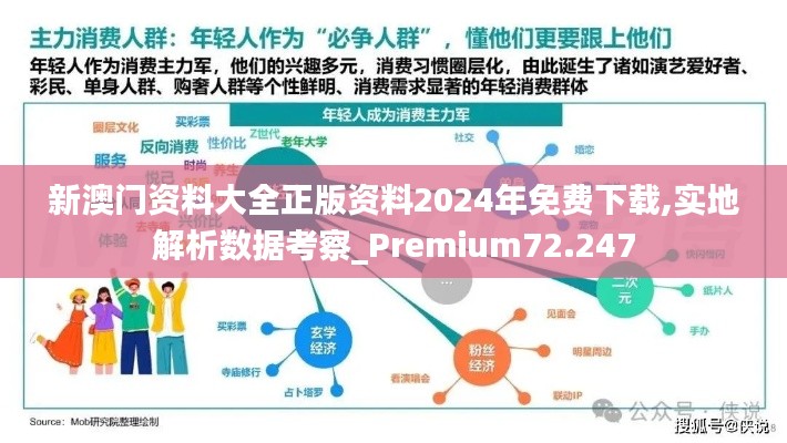 新澳门资料大全正版资料2024年免费下载,实地解析数据考察_Premium72.247