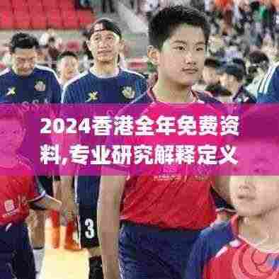 抛砖引玉 第6页