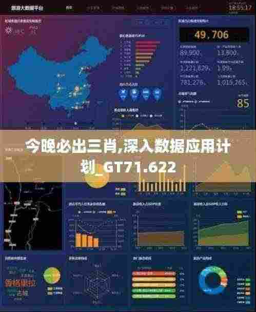 今晚必出三肖,深入数据应用计划_GT71.622