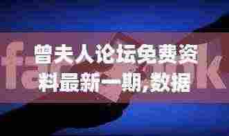 曾夫人论坛免费资料最新一期,数据支持计划设计_PalmOS66.262