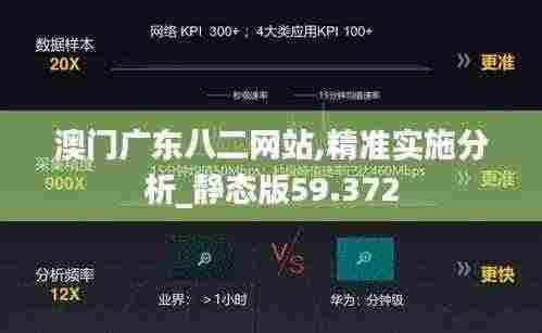 澳门广东八二网站,精准实施分析_静态版59.372