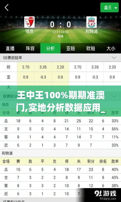 王中王100%期期准澳门,实地分析数据应用_粉丝版75.86