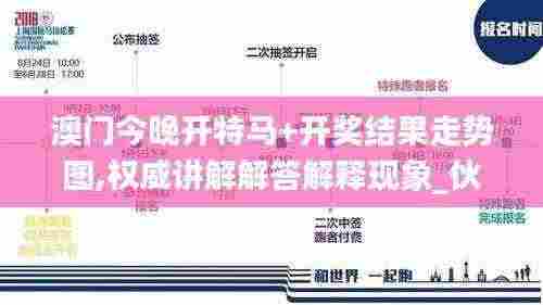 澳门今晚开特马+开奖结果走势图,权威讲解解答解释现象_伙伴型95.227