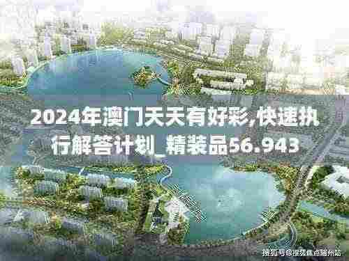 2024年澳门天天有好彩,快速执行解答计划_精装品56.943