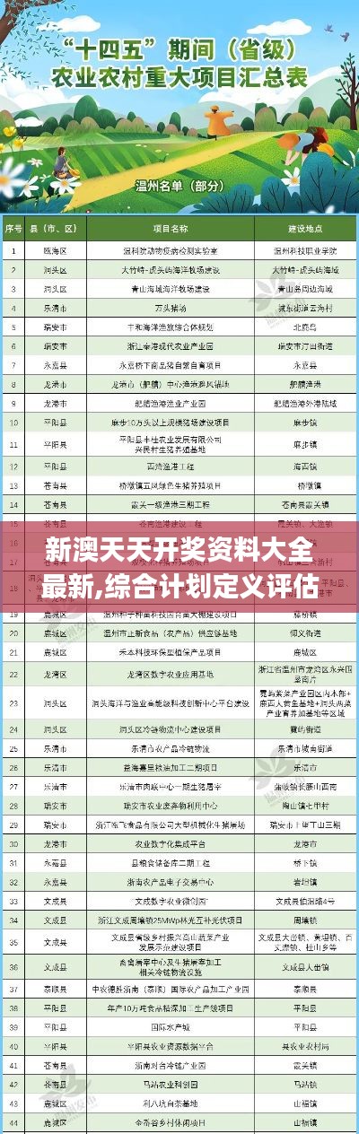 新澳天天开奖资料大全最新,综合计划定义评估_DP66.706