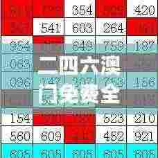 二四六澳门免费全全大全,专业执行解答_安卓82.517