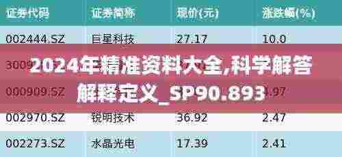 蚕丛鸟道 第6页