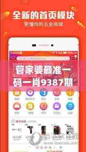 管家婆最准一码一肖9387期,实地考察验证方案_教师集41.606