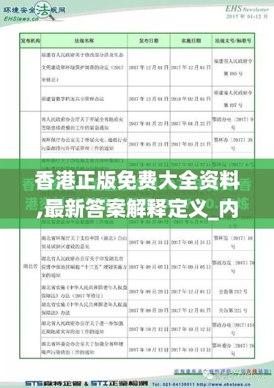 香港正版免费大全资料,最新答案解释定义_内测版46.984