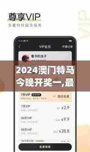 2024澳门特马今晚开奖一,最新核心解答落实_限定版82.60