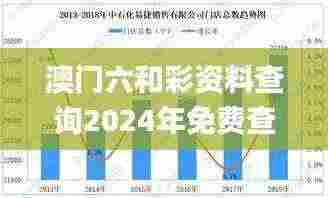 澳门六和彩资料查询2024年免费查询01-365期图片,规划设计解析落实_V94.923