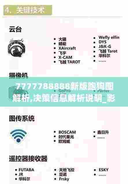7777788888新版跑狗图解析,决策信息解析说明_影像版46.581