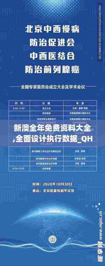 新澳全年免费资料大全,全面设计执行数据_QHD版73.139