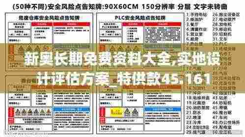 新奥长期免费资料大全,实地设计评估方案_特供款45.161