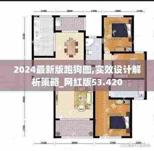 2024最新版跑狗图,实效设计解析策略_网红版53.420