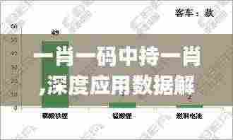 一肖一码中持一肖,深度应用数据解析_专属版74.755