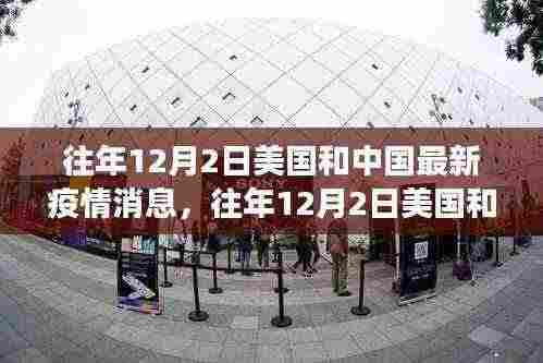 全球视野下的防控进展,往年12月2日美国和中国最新疫情消息综述