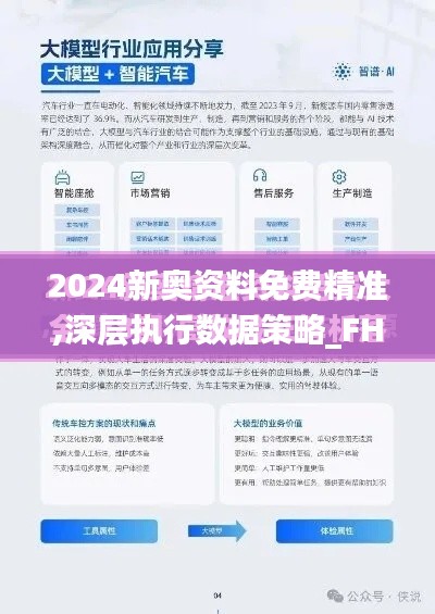 2024新奥资料免费精准,深层执行数据策略_FHD72.387