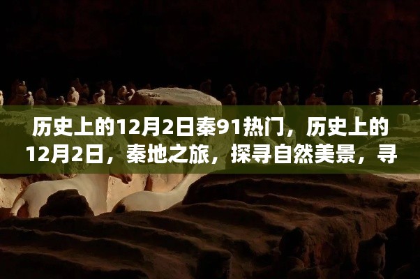 还淳返朴 第6页