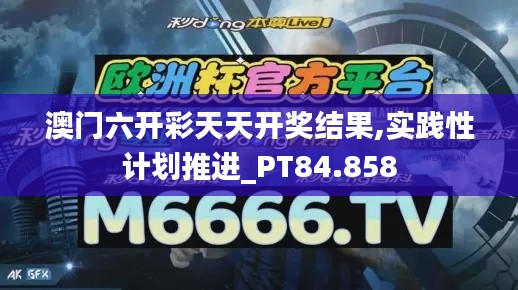 澳门六开彩天天开奖结果,实践性计划推进_PT84.858