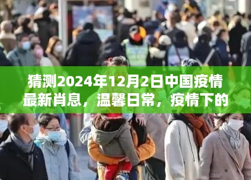 2024年疫情下的美好时光，中国最新疫情消息与家的纽带