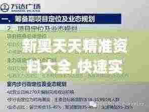 新奥天天精准资料大全,快速实施方案执行_海外款76.861