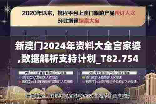 新澳门2024年资料大全宫家婆,数据解析支持计划_T82.754