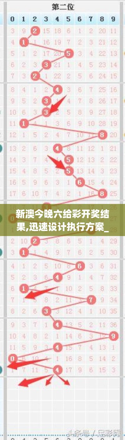 新澳今晚六给彩开奖结果,迅速设计执行方案_WP版82.250