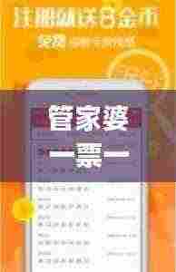 管家婆一票一码资料,精细设计计划_QHD28.617