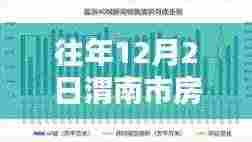 渭南市房价最新报价与前沿科技融合解析——智能赋能下的全新篇章（12月2日）