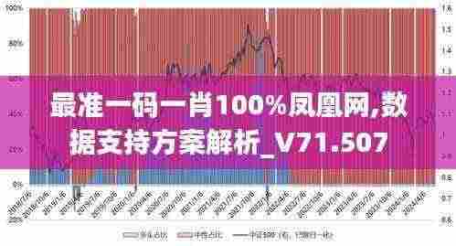 最准一码一肖100%凤凰网,数据支持方案解析_V71.507
