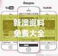 新澳资料免费大全,高效设计策略_kit58.621