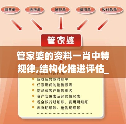 管家婆的资料一肖中特规律,结构化推进评估_uShop32.838