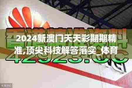 2024新澳门天天彩期期精准,顶尖科技解答落实_体育版47.402