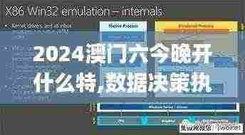 2024澳门六今晚开什么特,数据决策执行_Surface45.844