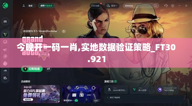 今晚开一码一肖,实地数据验证策略_FT30.921