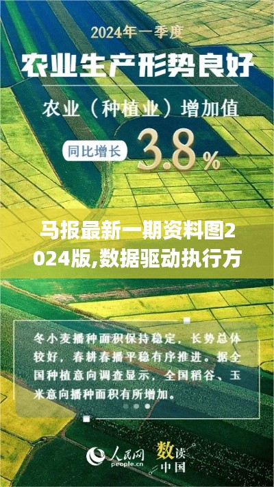 马报最新一期资料图2024版,数据驱动执行方案_Max88.902