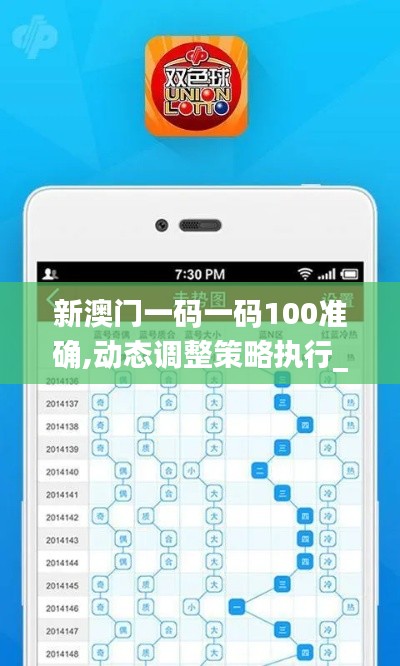 新澳门一码一码100准确,动态调整策略执行_WearOS29.131