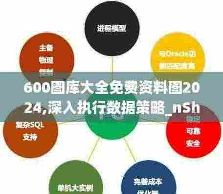 600图库大全免费资料图2024,深入执行数据策略_nShop25.684