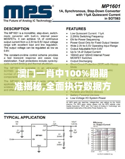 澳门一肖中100%期期准揭秘,全面执行数据方案_XR82.563